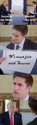 Pin On Funny
