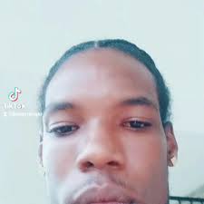 Kent Granger (@kentdtbgranger4) • Instagram photos and videos