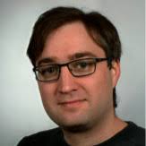 50+ "Carrick" profiles