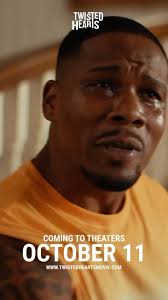 @twistedheartsmovie in theaters everywhere
