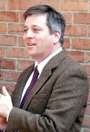 A Yellow Springs Blog: October 2010