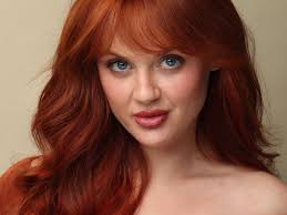 Resume — Hannah Hueston