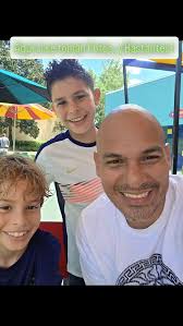 Lo mio es Tomar muchas fotos!, En Familia , Mi Gran bendición!, Gracias  Señor Jesús , #orlando , #kissimmee , #universal