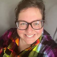 Photo posted by Tammy Lynn Walser (@tammylwalser1)