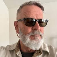 100+ ".larry" profiles