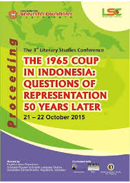 Gambar grafiti nama 3d, huruf, tulisan yang keren, mudah, simple. Pdf Lsc 3 Proceeding Firqo Amelia Academia Edu