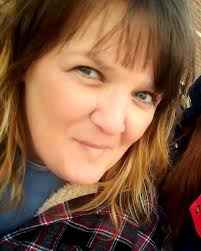 Obituary for Nicole Lee Endres