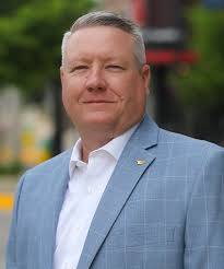 Contact Brent Schludecker, Email: b***@mclaboratories.com & Phone Number