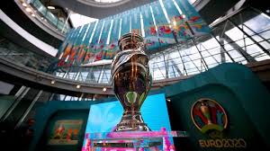 Kali ini akan dibahas mengenai. Batalkan Pesanan Hotel Uefa Benar Benar Undur Piala Eropa 2020
