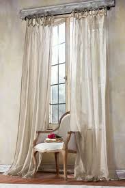 Jasmina Drapery Panel Linen Drapes Linen Draper Soft Surroundings Outlet French Country Curtains French Country Living Room French Country Decorating