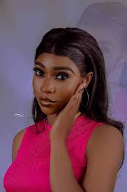 Wish him a happy birthday