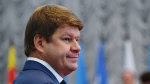 На зоже, на стиле, временами на ярком сексе!» — написал дмитрий губерниев в новом посте в инстаграме по поводу своего дня. Cur482ldt2ctpm