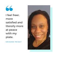 Irene Berry (@irene__berry) · Midlothian, VA