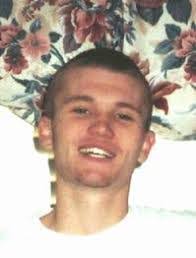 Juanita Mcnulty's Instagram, Twitter & Facebook