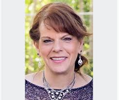 Violators of the First Law: How Robots Kill Their Masters