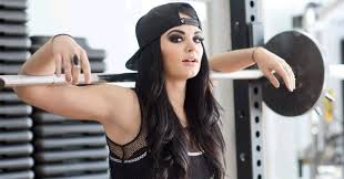 Famous Female Wrestlers | List of Top Female Wrestlers