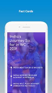 Here are four news apps for android that are unbiased apps. Download Newsense News Summary App Sensible Unbiased Free For Android Newsense News Summary App Sensible Unbiased Apk Download Steprimo Com