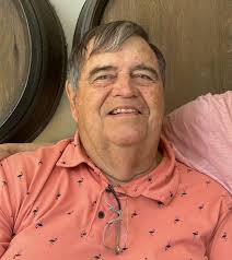 Dennis Millette Obituary