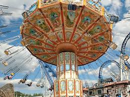 View all of nervesa's galleries here. Nervesa Sartoria D Europa A Via Valsesia 72 82 Biandrate Piemonte 28061