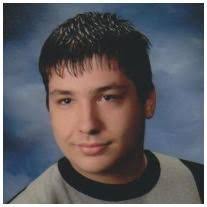 Local Obituaries from WXYZ (Detroit) and Tributes.com