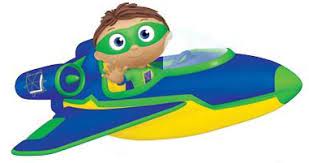 Pin By Crafty Annabelle On Super Why Printables Super Why Birthday Super Why Party Super Why