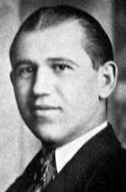 Newsletter of the Newport Township Community Organization Editors: Heidi  and Paul Jarecki NEWPORT TOWNSHIP community NEWS Newp