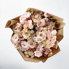 Free next day delivery flowers london. Flower Delivery London E7 Plastic Free Delivery Send Flowers