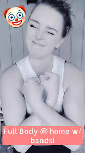 Katelyn Forrest (@kate4est)