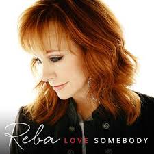 Love Somebody (album)