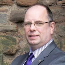 Dr Ian M Hart Metaphysician.