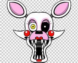 *gets back onto bed* this is going to be awesome. Five Nights At Freddy S 2 T Shirt Mangle Drawception Png Clipart Drawception Five Nights At Freddys