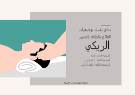 العلاج بالطاقة بالصور الريكي ما وراء المادة Metaphysical Arabia Home Decor Decals Blog Blog Posts