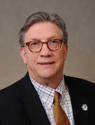 ANNUAL REPORT AND ASSESSMENT UPDATE 2015-2016 FISCAL YEAR FINANCE AND  ADMINISTRATION