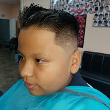 BEST of Sidney Barber