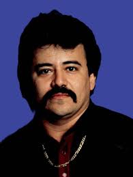 Dario Cabrera Romero Obituary