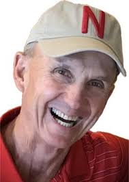 Al Sheffield Obituary (1952