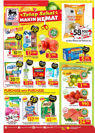 Superindo promo jsm promo superindo katalog jsm promo superindo katalog belanja halo sobat giladiskon, udah masuk jumat nih, dan waktunya digelar katalog promo jsm superindo terbaru. Katalog Superindo Promo Superindo Mingguan 20 26 Mei 2021 Sopasti Com