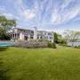 Profile Picture of Properties of Beate Moore with Sotheby's International Realtyon Google
