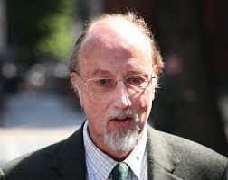 Neither Left nor Right: