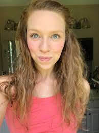 Mummy, am I glowing? Yes, baby! With Ruddi 2000 Kids, your skin shines  brighter than your smile! Keep your little one's skin soft, smooth, and  beautifully radiant every day. No dull moments,