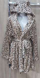 Les infos, chiffres, immobilier, hotels & le mag. Peignoir Femme Primark 2000 Da Bleu Rose Habillement Facebook