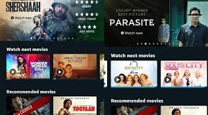 Enjoy playlists and stations specially curated by amazon's music editors across moods, activities, genres, artists and decades. Ijzq2porvmccgm