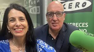 Claves de Málaga en Tertulia 06/10/2025