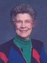 Angela Poland Obituary