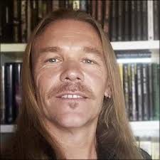 Amazon.com.br: Tracie McBride: livros, biografia, última atualização