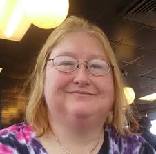 Upson County Lost and Found