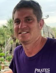 Obituary information for James "Jim" Haywood Liles