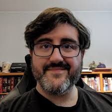 Docs as Tests: A strategy for resilient docs