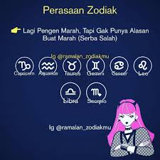 Bener Juga Ya Girls Aktifkan Pemberitahuan Agar Kamu Selalu Update Postingan Mimin Zodiak Cewek Zodiak Zodia Kutipan Zodiak Buku Remaja Fakta Lucu