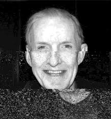 Диагностика двигательной патологии инструментальными методами: анал